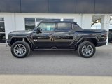 New 2025 GMC Hummer EV 3X image 2