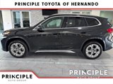 Used 2025 BMW X1 xDrive28i image 5