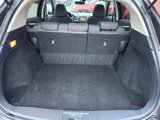 Used 2022 Honda HR-V EX image 4