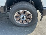 New 2025 Ford F250 King Ranch image 4