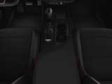 New 2025 Dodge Charger R/T Scat Pack w/ Track Pack image 2