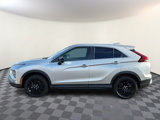 Used 2024 Mitsubishi Eclipse Cross LE image 2