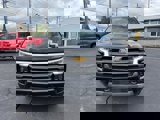 New 2025 Chevrolet Silverado 1500 High Country w/ Technology Package image 2