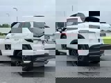New 2026 Honda HR-V Sport image 4