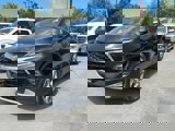 Used 2023 Chevrolet Blazer LT image 2