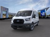 New 2025 Ford Transit 350 XL image 2