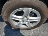 Used 2024 Jeep Compass Latitude image 2