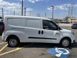 Used 2022 RAM ProMaster City Tradesman image 4