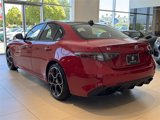 New 2025 Alfa Romeo Giulia Sprint w/ Veloce Package Rwd image 4