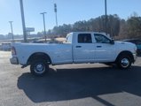 Used 2024 RAM 3500 Tradesman w/ Chrome Appearance Group image 4