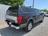 Used 2018 Ford F150 King Ranch w/ Equipment Group 601A Luxury image 4