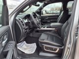 New 2025 RAM 1500 Laramie w/ Sport Appearance Package image 6