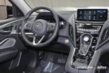 New 2025 Acura RDX w/ Technology Package image 4