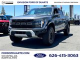 New 2025 Ford F150 Raptor image 6