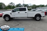 Used 2019 Ford F350 XLT image 5