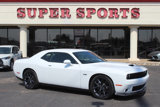 Used 2023 Dodge Challenger R/T w/ Blacktop Package image 3