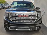 Used 2024 GMC Sierra 1500 Denali image 2