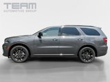 New 2025 Dodge Durango GT image 4
