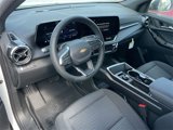 New 2026 Chevrolet Equinox LT w/ LPO, Floor Liner Package image 2