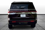 Certified 2023 Lincoln Navigator Reserve image 4