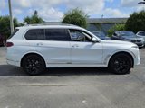 New 2026 BMW X7 xDrive40i image 3