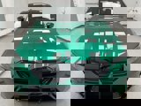 New 2025 BMW M5 w/ Executive Package image 2