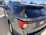 New 2025 Ford Explorer Active w/ Active Comfort Package image 5