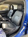 Used 2017 Mitsubishi Outlander Sport GT image 4