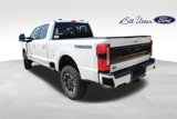 New 2026 Ford F250 4x4 Crew Cab Super Duty image 4