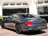 New 2026 Bentley Flying Spur Plug-In Hybrid image 3
