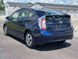 Used 2012 Toyota Prius Four image 6