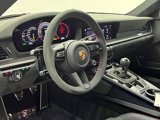 Certified 2025 Porsche 911 GT3 image 4