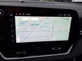 New 2026 Chevrolet Equinox LT w/ Convenience Package II image 4
