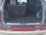Used 2024 Hyundai Palisade Calligraphy image 5
