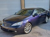 Used 2007 Lexus ES 350 image 2