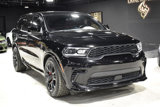 Used 2023 Dodge Durango SRT Hellcat image 3