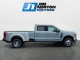 New 2025 Ford F350 XL image 2