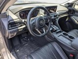 New 2026 Acura MDX SH-AWD w/ Advance Package image 3