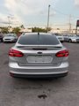 Used 2016 Ford Focus Titanium image 5