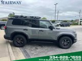 Used 2024 Lexus GX 550 image 5
