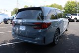 New 2026 Honda Odyssey Touring image 5
