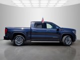 New 2025 GMC Sierra 1500 Denali Ultimate image 4