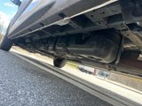 Used 2023 Ford Transit 250 148 High Roof w/ Load Area Protection Package image 5