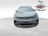 New 2025 Volkswagen ID.4 Pro S Plus image 2