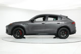 New 2025 Maserati Grecale Modena image 2