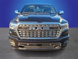 Used 2025 RAM 1500 Limited w/ Trailer Tow Group image 2