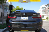 Used 2022 BMW 330i Sedan w/ Driving Assistance Package image 5