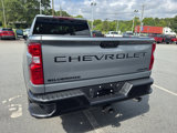 New 2025 Chevrolet Silverado 2500 Custom w/ Custom Convenience Package image 5