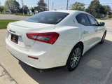 Used 2014 Maserati Ghibli S Q4 image 5
