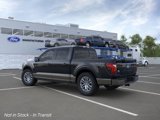 New 2025 Ford F150 King Ranch image 6